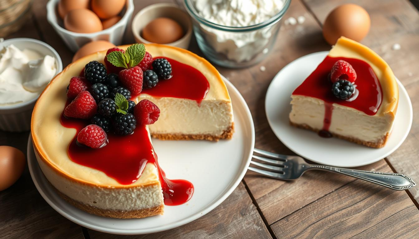 kraft recipes philadelphia cheesecake